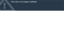 Desktop Screenshot of fortbovisandtrust.org
